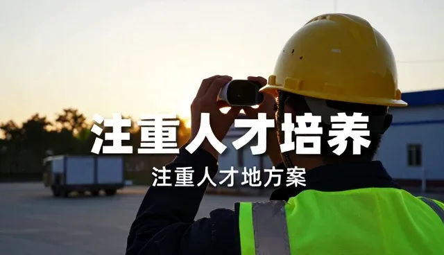 适配方案在信息技术支持中的应用与维护要点