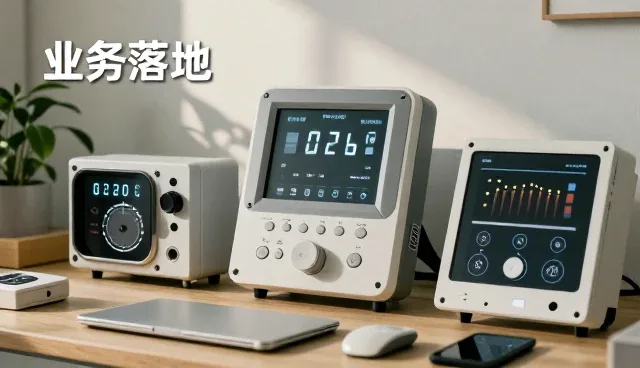 多场景数据采集分析的性能挑战与适配策略