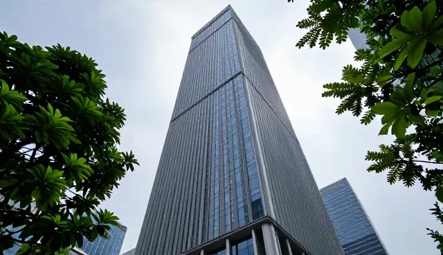 数据采集技术在多场景中的应用解析