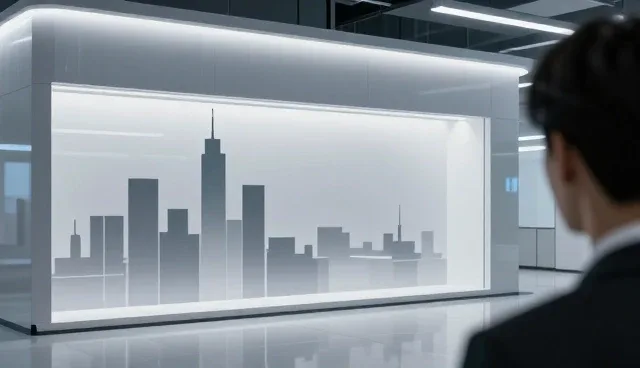 多场景数据采集分析的适用条件与业务趋势