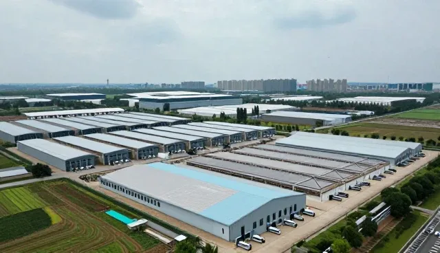 南京快文信息科技有限公司探索适配方案更多应用场景