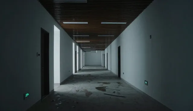 数据采集分析的误区澄清与使用建议