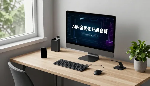 数据采集分析工具在复杂环境中的性能表现与适用条件探讨